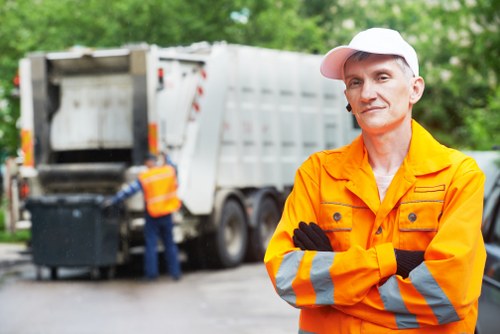 Affordable clearance package options in Putney
