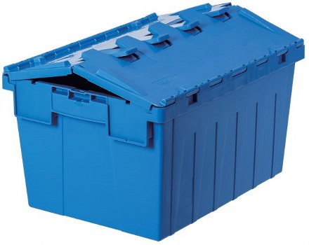 Experienced movers handling delicate items in Putney