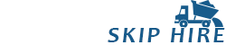 Skip Hire Putney